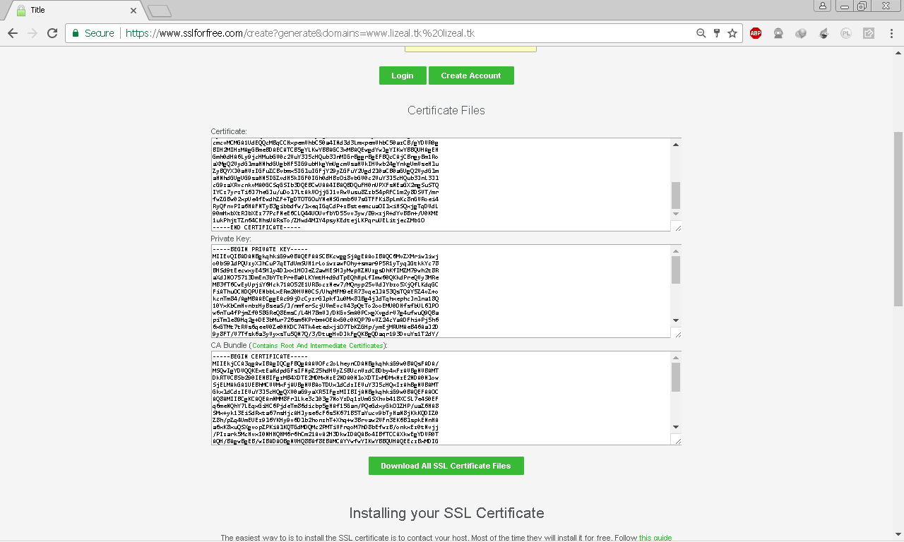Ssl test. SSL сертификата ucoz. Функция SSL сертификата Сбербанк ответ. Функция SSL сертификата Сбербанк ответ на тест. Установка SSL сертификата на сайт.