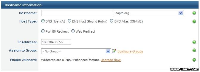 Web redirect. Zapto. Запто. To addrres или for address. Cccam zapto org.